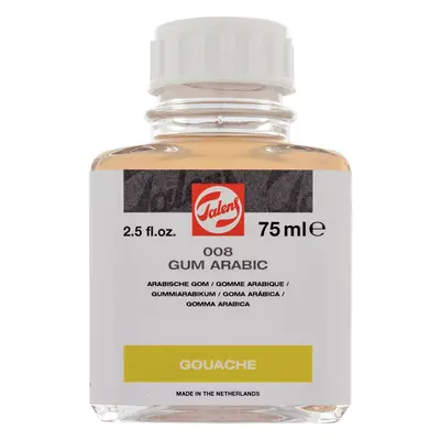 Royal Talens 24280008 Arabská guma 75 ml