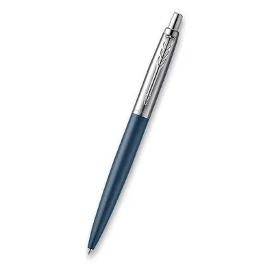 Parker 1268359 Jotter XL Matte Blue CT