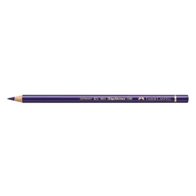 Faber-Castell Polychromos umělecká pastelka - 249 Mauve