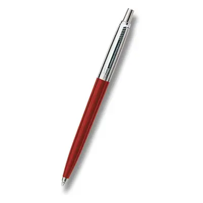 PARKER 1260025 Jotter Special propiska