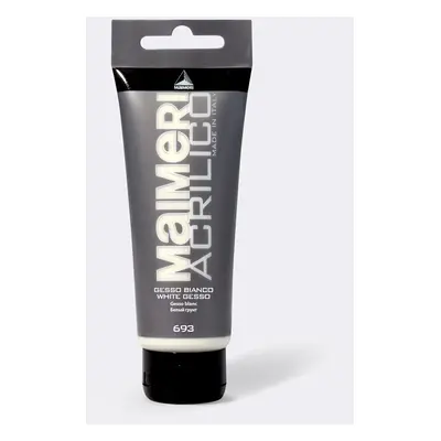 Maimeri Medium 693 GESSO 200ml