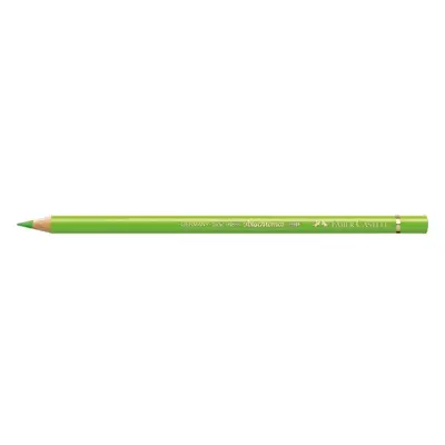 Faber-Castell Polychromos umělecká pastelka - 171 Light green