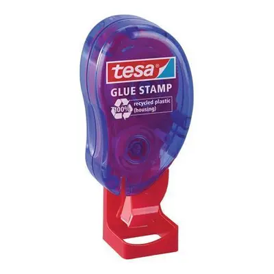 TESA 59099-00000 lepící razítko