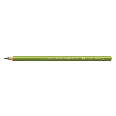 Faber-Castell Polychromos umělecká pastelka - 168 Earth Green Yellowish