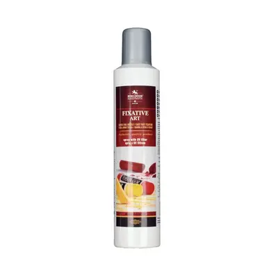 Koh-i-Noor Fixativ Art - sprej 300 ml s UV filtrem