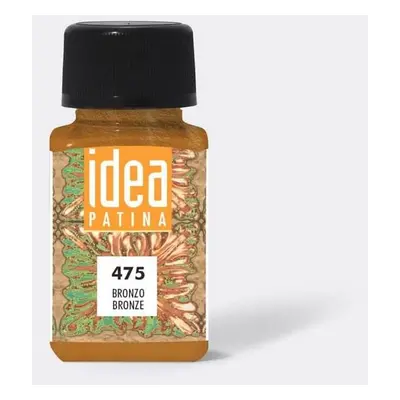 Maimeri Idea Patina - bronz 60ml