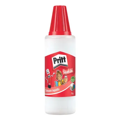 Henkel Pritt Školák - disperzní lepidlo 75 g