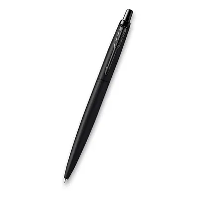 Parker 1222753 Jotter XL Monochrome Black BT