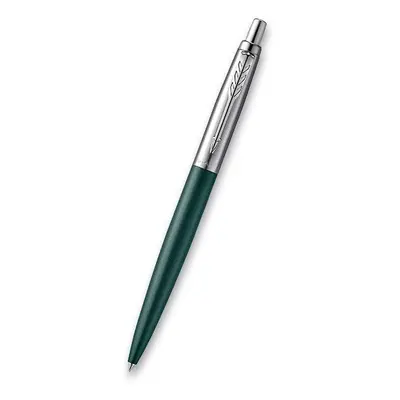 Parker 1268511 Jotter XL Matte Green CT