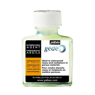 Pébéo Voděodolný agent 75 ml