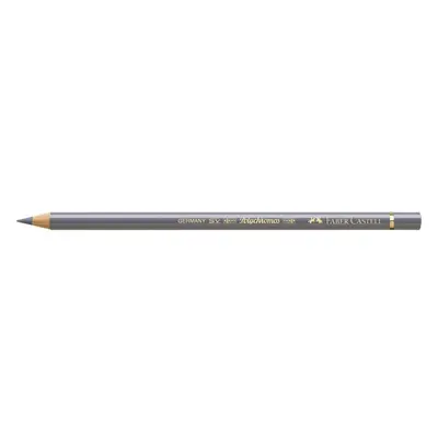 Faber-Castell Polychromos umělecká pastelka - 233 Cold Grey IV