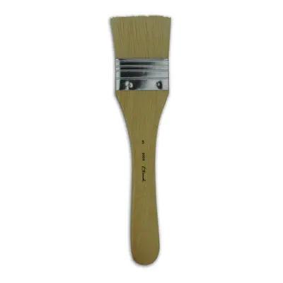 t_brush 8009 plochý široký spalter č.5