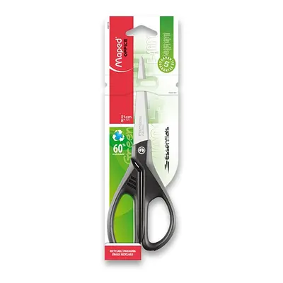 Nůžky Maped Essentials Green 21 cm