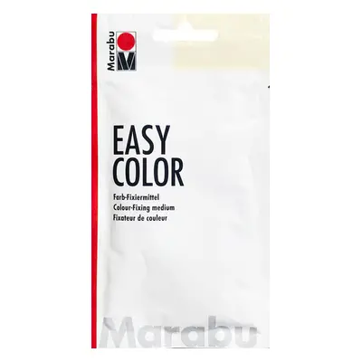 Marabu Easy Color Fixing Agent 25 ml