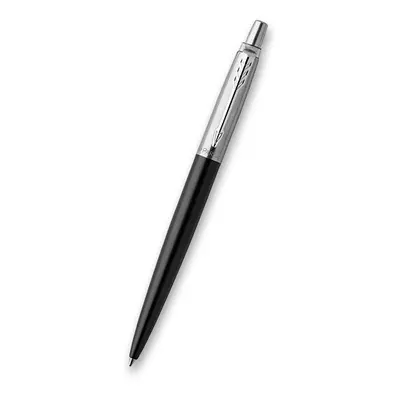 Parker 1253184 Jotter Bond Street Black CT