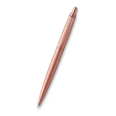 Parker 1222755 Jotter XL Monochrome Pink Gold PGT