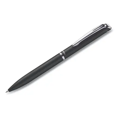 Pentel BL2007A Energel gelové pero