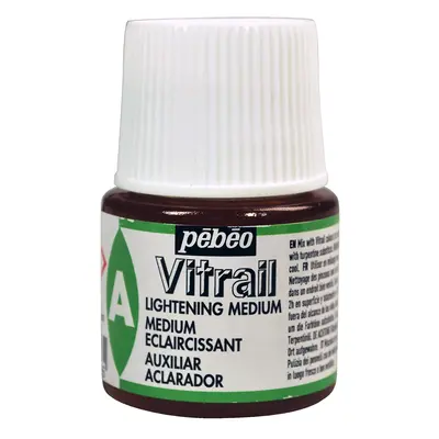 Vitrail - Lightening médium 45 ml