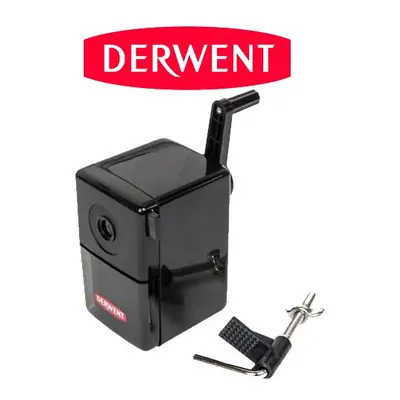 Derwent Super Point Mini 2302000