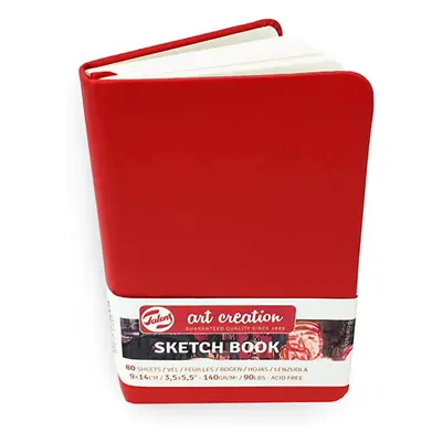 Talens Art Creation Sketch Book - skicák