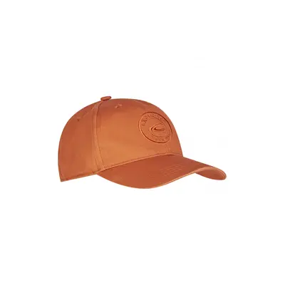 Kšiltovka camel active basic cap orange