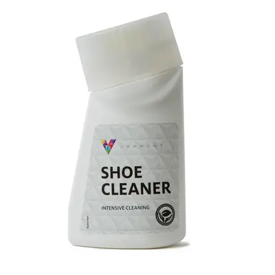 Vermont shoes cleaner ml multicolor