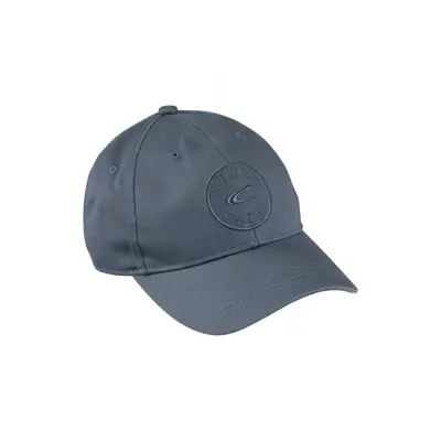 Kšiltovka camel active basic cap blue