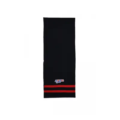 Šála diesel ridland scarf black7