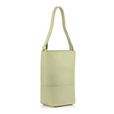 Kabelka vermont bucket bag ossido