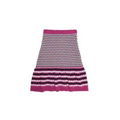 Sukně marni skirt love potion