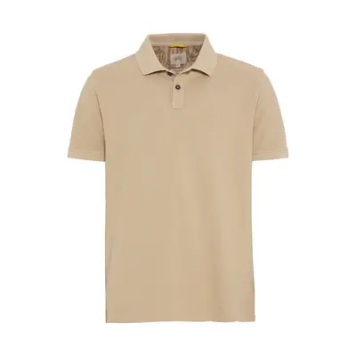 Polokošile camel active polo sand