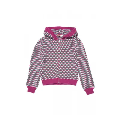 Svetr marni knitwear love potion