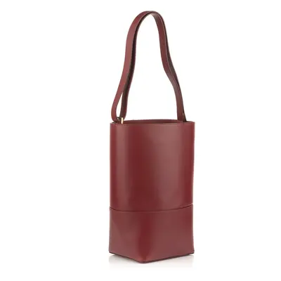 Kabelka vermont bucket bag chianti