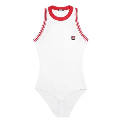 Body diesel ufby-elinas-c uw body bright white