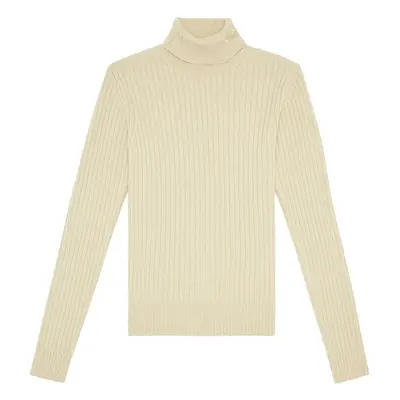 Svetr diesel k-ristopher knitwear tidal foam