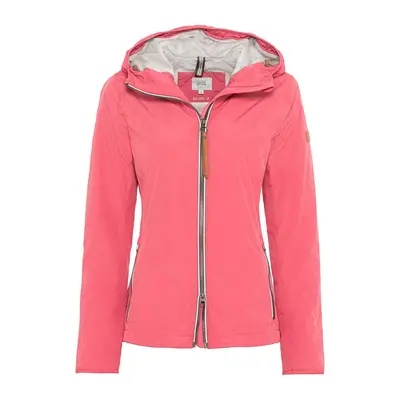 Bunda camel active jacket berry2