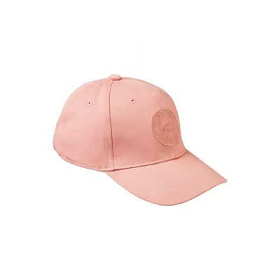 Kšiltovka camel active basic cap coral