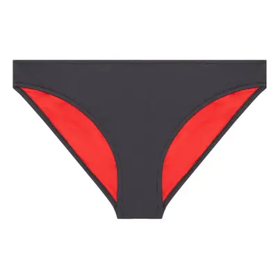 Plavky diesel bfpn-angelss underpants caviar