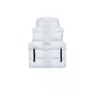 Vesta dsquared2 vest white