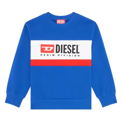 Mikina diesel lstreapydiv over sweaters surf the web