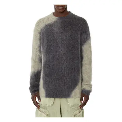 Svetr diesel k-osimo knitwear gargoyle