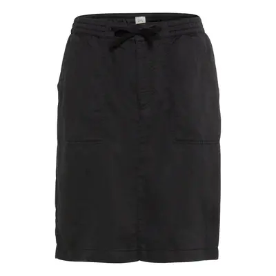 Sukně camel active skirt caviar