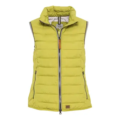 Vesta camel active vest acid lime