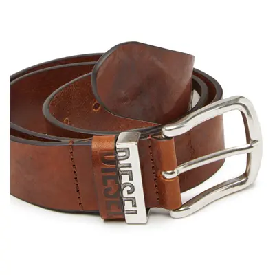 Opasek diesel logo b-visible belt sequoia