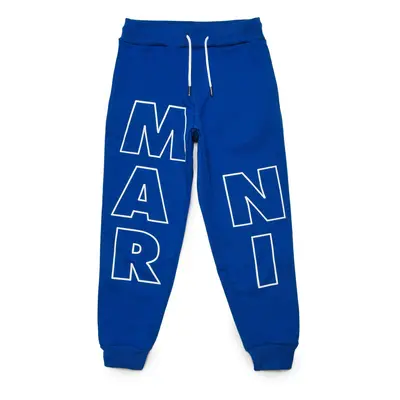 Tepláky marni trousers surf the web