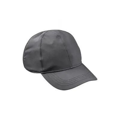 Čepice camel active cap charcoal