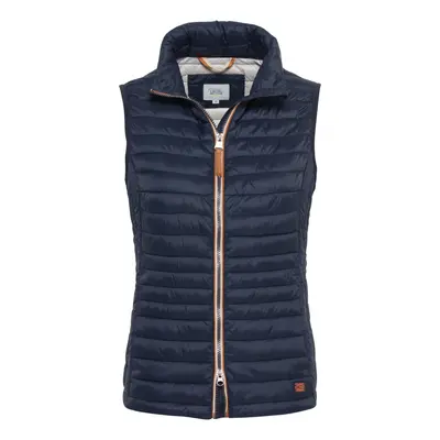 Vesta camel active vest navy