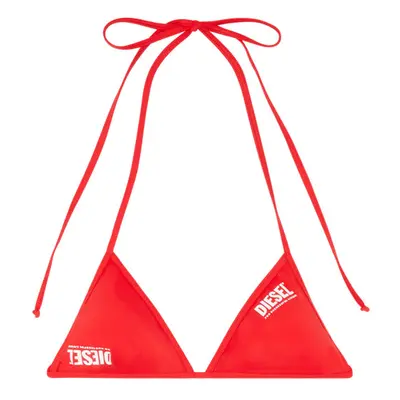 Plavky diesel bfb-sees-rev bra racing red