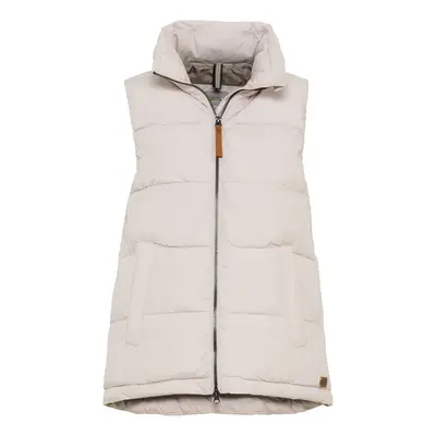 Vesta camel active vest pearl