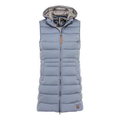 Vesta camel active vest smoke blue